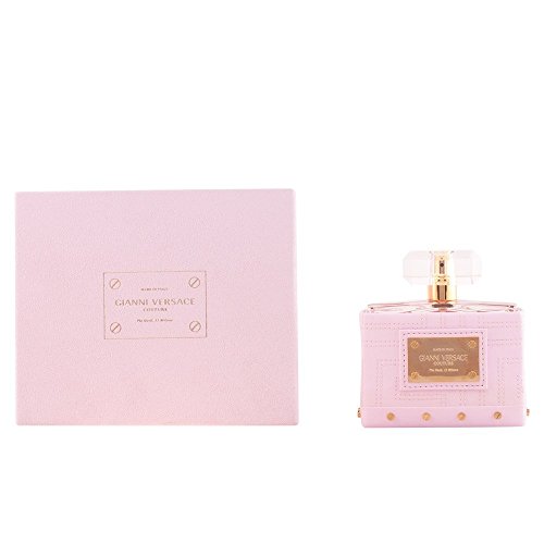 Versace Couture De Luxe Tuberose Eau de 