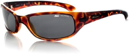 bolle sunglasses sydney