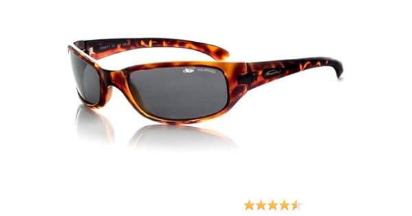 bolle sunglasses sydney