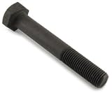 MTD 710-1257 Blade Bolt 3/8-Inch By 2-1/2-Inch