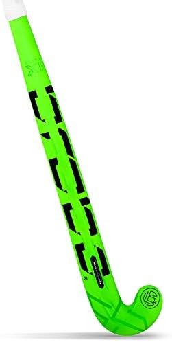 brabo hockey stick