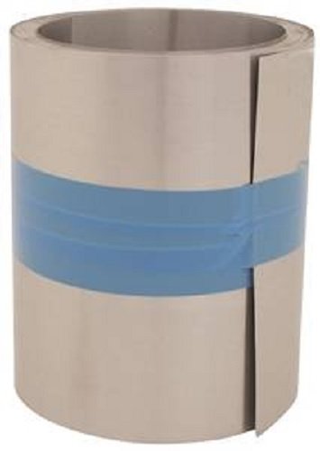 Rl Valley Flash 6inx50ft Alum