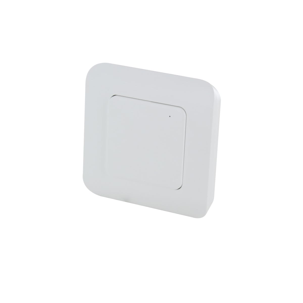 DiO 1.0 Wireless Switch