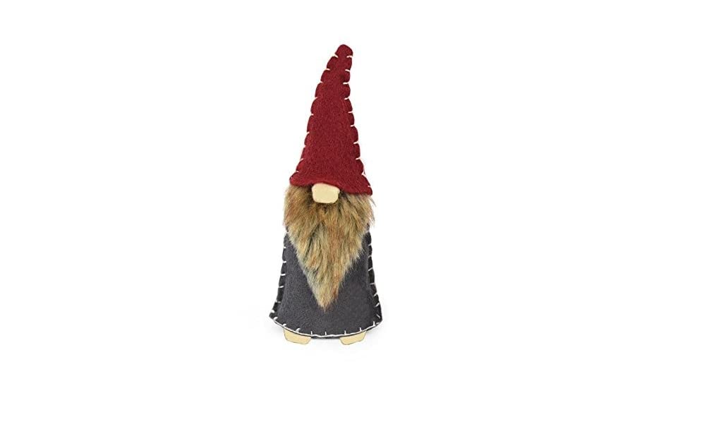 Sizzix Bigz Die 662161, Gnome, One Size