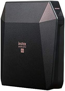 fujifilm instax printer price