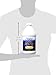 Kent Marine 00018 Concentrated Liquid Calcium, 64-Ounce Bottle