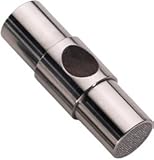 6 in 1 Master Tip Tool - Silver