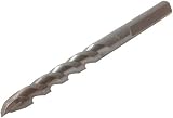 DEWALT DT6522QZ 8mm Multi-Material Drill Bit for Wood Metal Plastic Masonry view 2