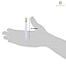 SunGrow pH Test Strip Kit for Bettas and Aquariums