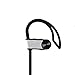 STOGA Cozypony Touch Button Bluetooth Sport Earphones Wireless Bluetooth Stereo Headphones with 6 Hour Playtime and CVC 6.0 Noise Cancellation, Shockproof and Sweatproof for Running, Workout, Gym