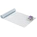 FastEngle Pet Training Mat Electronic Dog Cat Coaching Mat Sofa Indoor