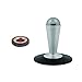 Nite Ize Original Steelie Pedestal Kit for Tablets - Magnetic Tablet Tabletop Stand