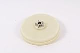 MTD Genuine 717-04752 Sprocket Gear Assembly Fits Remington