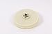 MTD Genuine 717-04752 Sprocket Gear Assembly Fits Remington