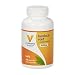 the Vitamin Shoppe Burdock Root 100 Capsules