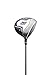 Callaway Girls XJ Hot Junior Kids Golf Club Set