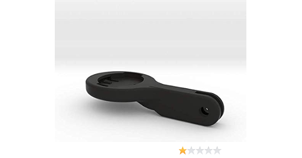 Amazon.com: ELEMNT Bolt ROAM Mount 