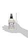 Poo-Pourri Before-You-Go Toilet Spray 4-Ounce Bottle, No. 2 - OLD BOTTLE STYLE