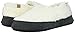 Acorn Women's Moc Slipper