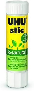 Stic - Stick de cola sem solventes — foto 4 de 8