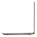 Lenovo Ideapad 330S 15.6