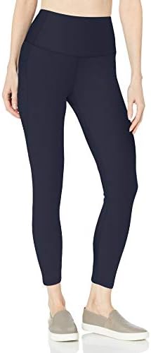 C9 Champion Women's High Waist Cropped 