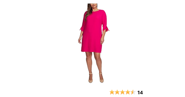 cece dresses amazon