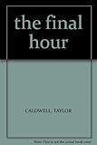 The Final Hour