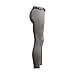Nike Boys' Cool Hbr Comp Tights (Little Big Kids)
