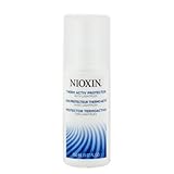 Nioxin Therm Activ Protector with Lightplex 5.07 oz (150 ml)