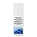 Nioxin Therm Activ Protector with Lightplex 5.07 oz (150 ml)