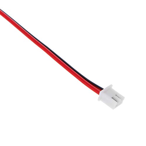 Aiyouxi RC Boat Motor 2011-5.008 for Flytec 2011-5 Fishing Bait Boat Replacement - Thumbnail 6