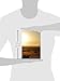 Walking with God in the Desert Discovery Guide: 7 Faith Lessons (12)
