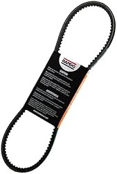 Bando USA 3400 Precision Engineered V-Belt