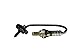 Heated Oxygen O2 Sensor Upstream and Downstream for Express Silverado Tahoe Savana Sierra C1500 C2500 C3500