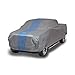 Duck Covers - A1T249 Defender Pickup Truck Cover for Extended Cab Standard Bed Trucks up to 20' 9