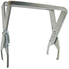 BusyBee Frame Grip Beekeeping Supplies -BB0264