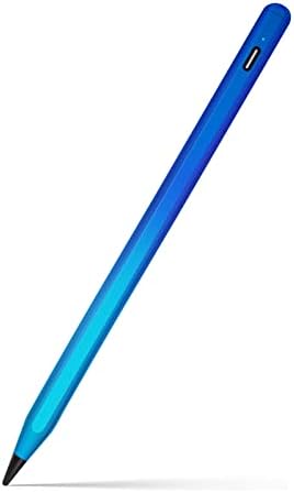 Stylus Pencil for iPad Mini Generation, Active Pen with Palm