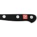 Wüsthof Paring knife, 3 1/2