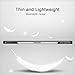 ESR Yippee Trifold Smart Case for iPad Pro 11