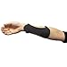 Wizard Youth Archery Arm Guard for Target Shooting