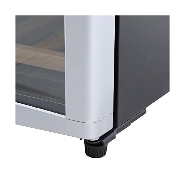 Danby-DWC106A1BPDD-Designer-75-Bottle-Freestanding-Wine-Cooler