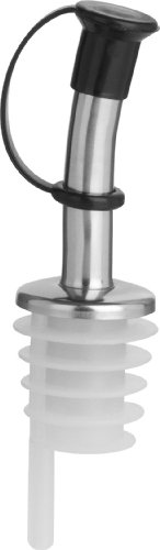 Trudeau Speed Pourers, Set of 2