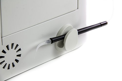 Pioneer Lasers 002-00128 Soft Tissue Diode Dental Laser