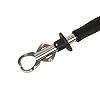 HYAENA-Portable-Fish-Lip-Gripper-Grabber-Grip-Tool-Stainless-Steel-Fishing-Tackle-with-Scale-33-Pound