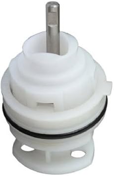 Brasscraft Mfg Sl1233 Faucet Valley Single Lever Cartridge