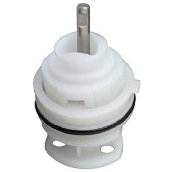 Buy Brasscraft Sl1233 Valley Faucets Cartridge For Single Handle