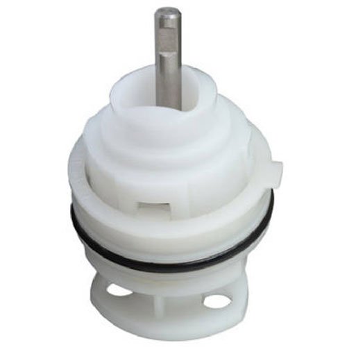 BrassCraft SL1233 Valley Faucets Cartridge for Single Handle Lavatory