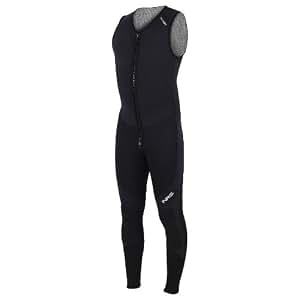 wetsuit 3xl