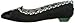 Poetic Licence Women's Going For It Ballet Flat